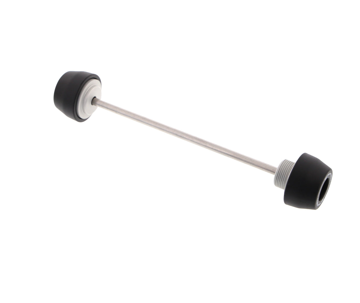 Evotech Front Spindle Bobbins - KTM 790 Adventure R (2019-2021) - 8, PRN011829-09