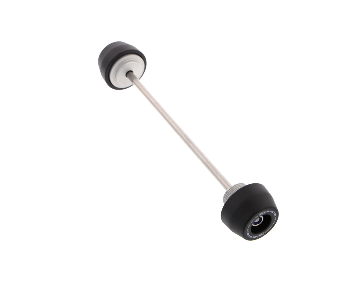 Evotech Front Spindle Bobbins - KTM 790 Adventure R (2019-2021) - 10, PRN011829-09