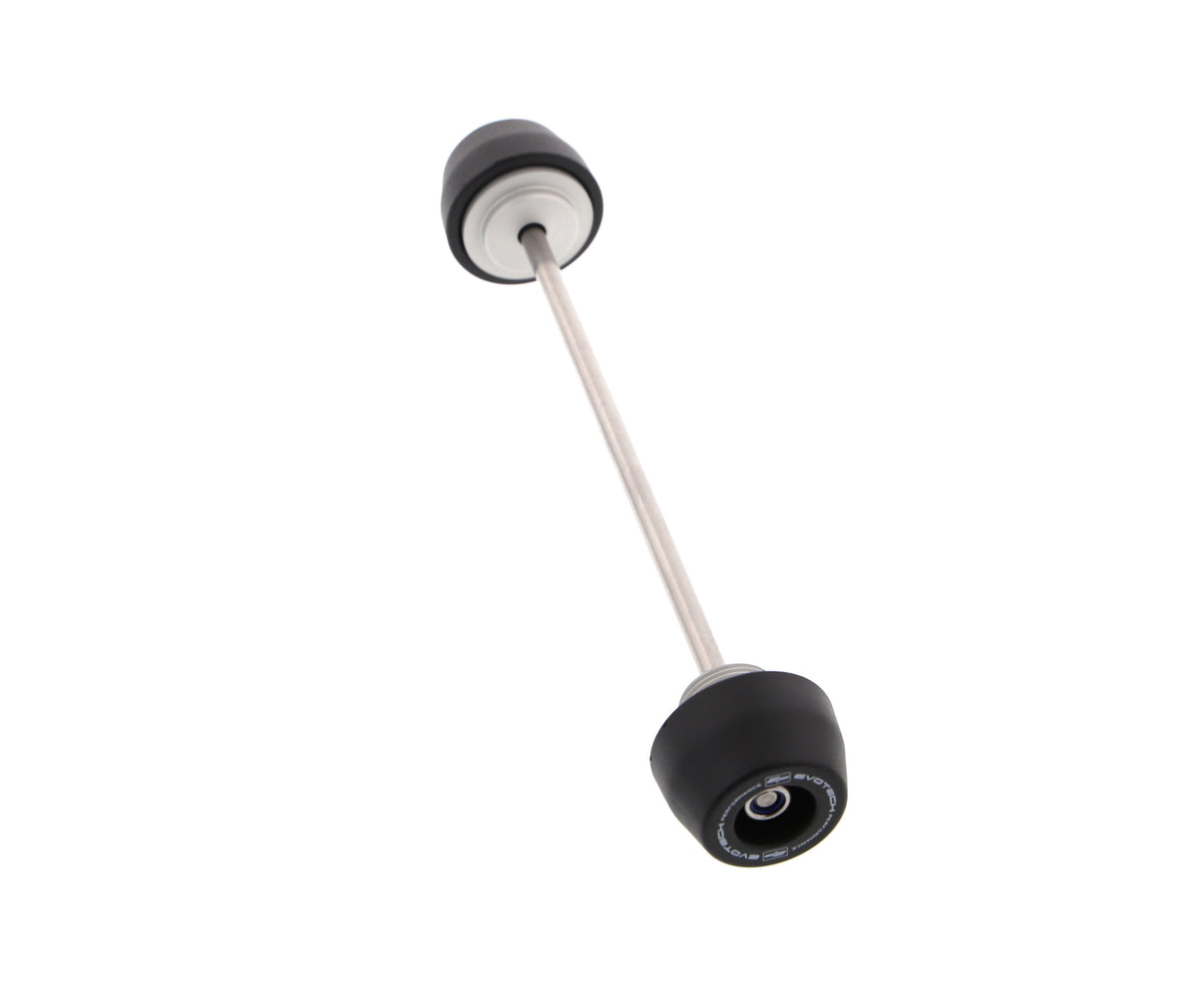 Evotech Front Spindle Bobbins - KTM 790 Adventure R (2019-2021) - 11, PRN011829-09