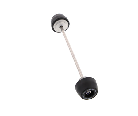 Evotech Front Spindle Bobbins - KTM 790 Adventure R (2019-2021) - 11, PRN011829-09