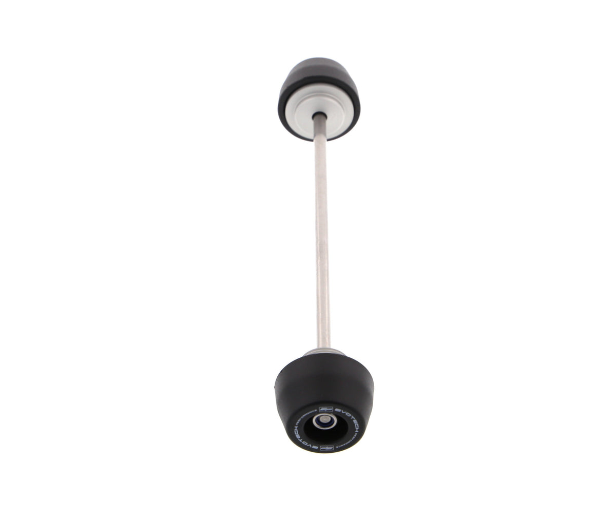 Evotech Front Spindle Bobbins - KTM 790 Adventure R (2019-2021) - 12, PRN011829-09