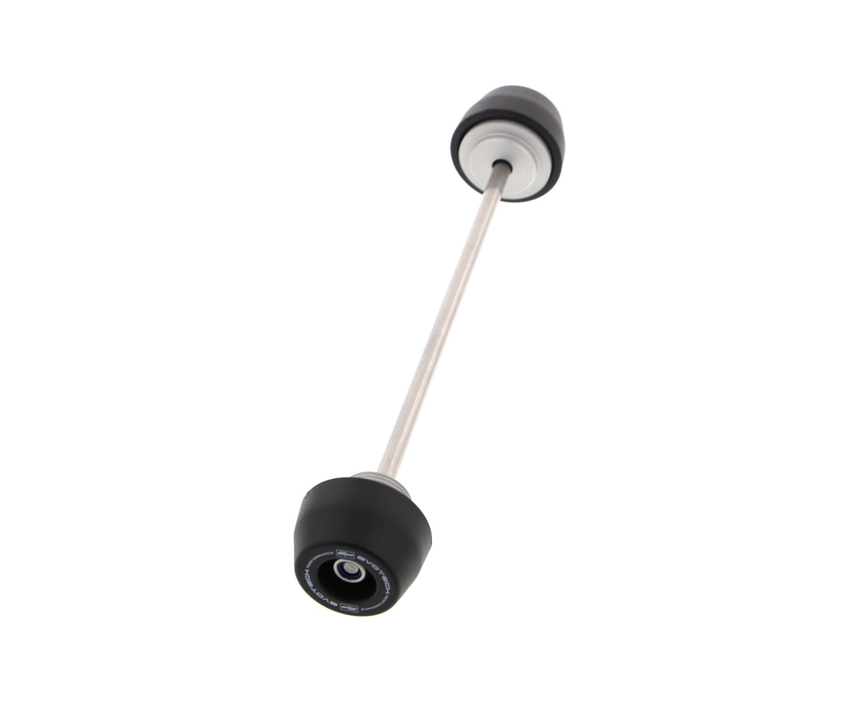 Evotech Front Spindle Bobbins - KTM 790 Adventure R (2019-2021) - 13, PRN011829-09