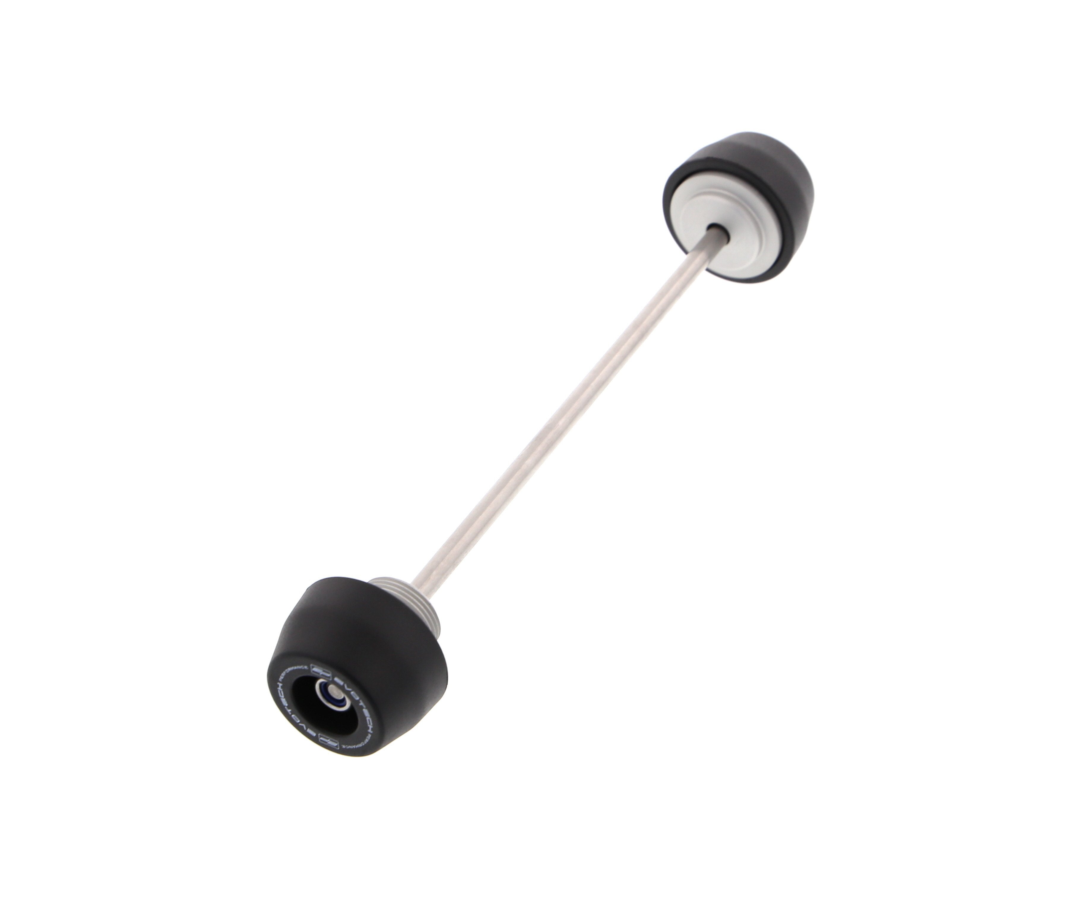 Evotech Front Spindle Bobbins - KTM 790 Adventure R (2019-2021) - 14, PRN011829-09