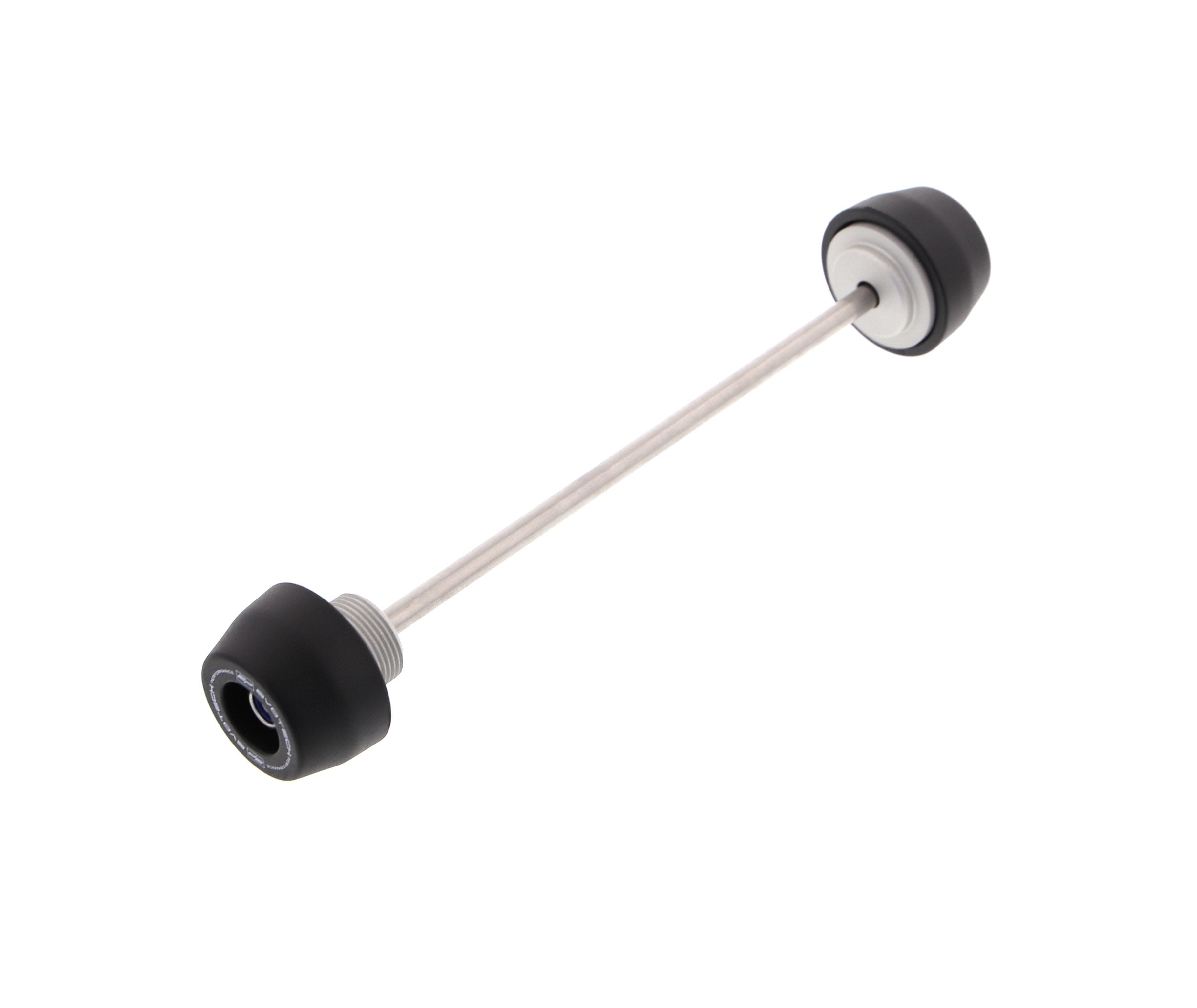 Evotech Front Spindle Bobbins - KTM 790 Adventure R (2019-2021) - 15, PRN011829-09