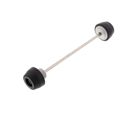 Evotech Front Spindle Bobbins - KTM 790 Adventure R (2019-2021) - 15, PRN011829-09