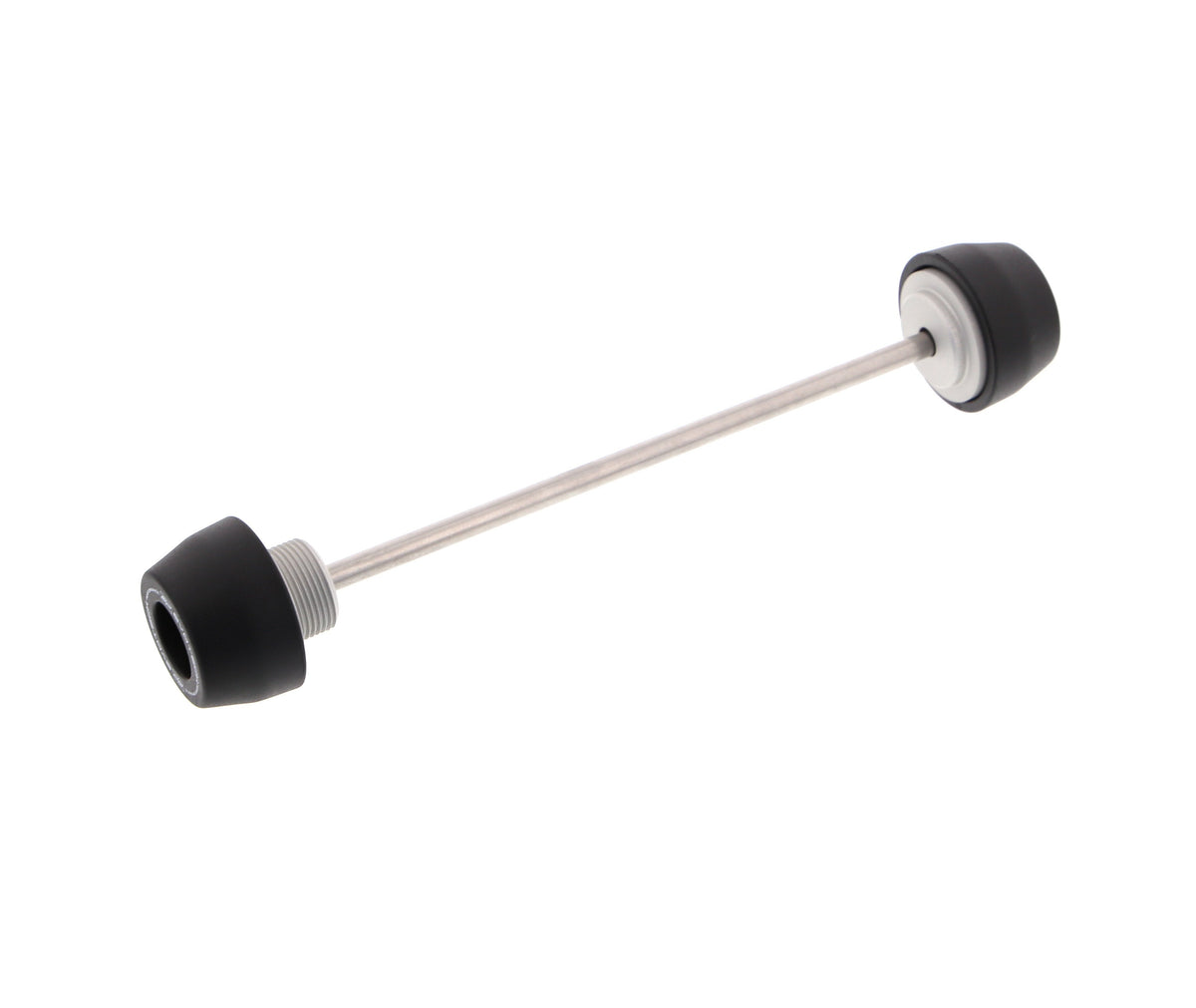 Evotech Front Spindle Bobbins - KTM 790 Adventure R (2019-2021) - 16, PRN011829-09