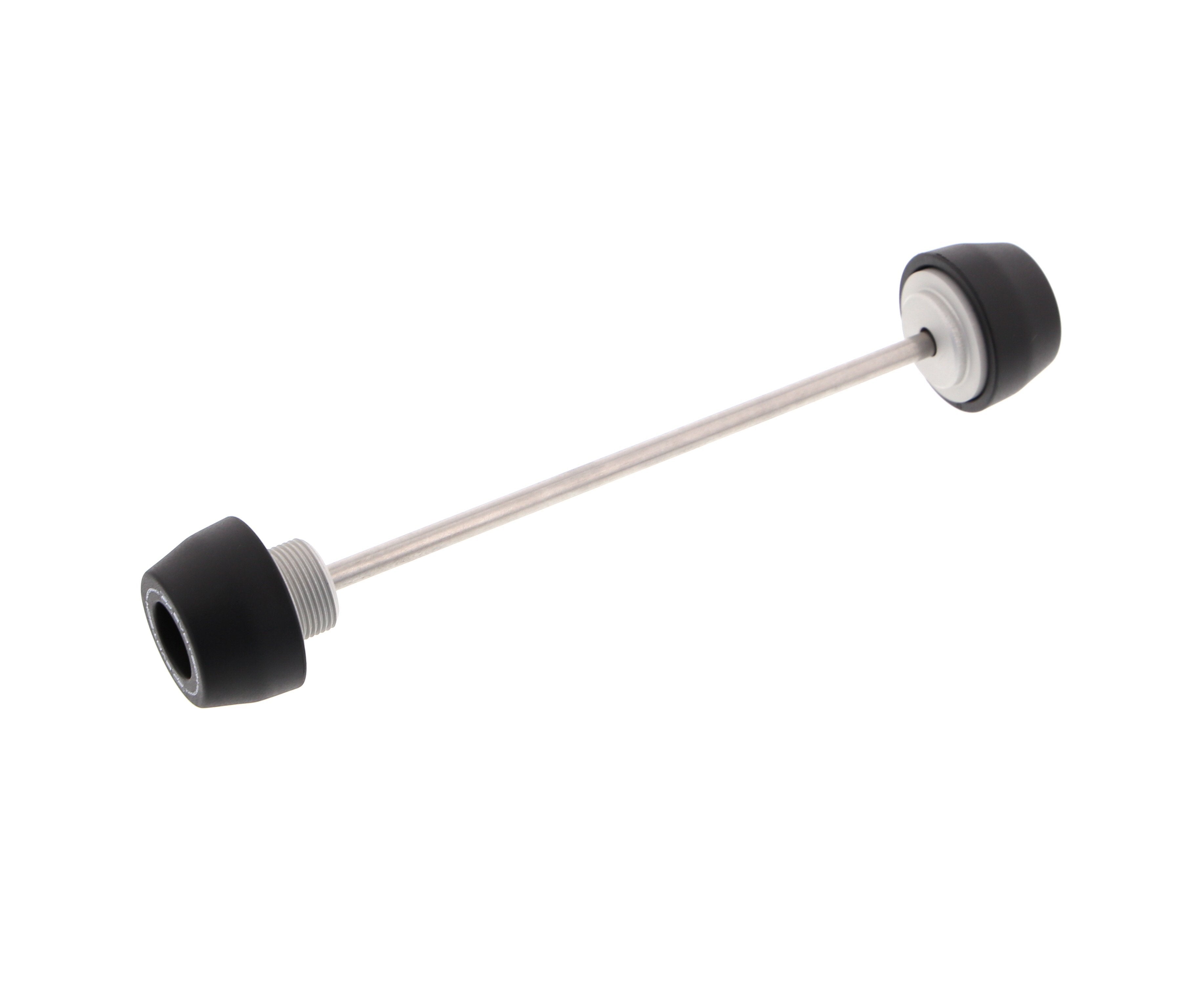 Evotech Front Spindle Bobbins - KTM 790 Adventure R (2019-2021) - 16, PRN011829-09