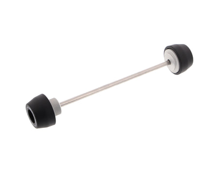 Evotech Front Spindle Bobbins - KTM 790 Adventure R (2019-2021) - 16, PRN011829-09