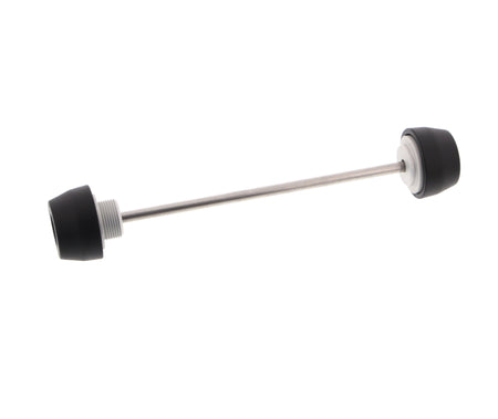 Evotech Front Spindle Bobbins - KTM 790 Adventure R (2019-2021) - 17, PRN011829-09