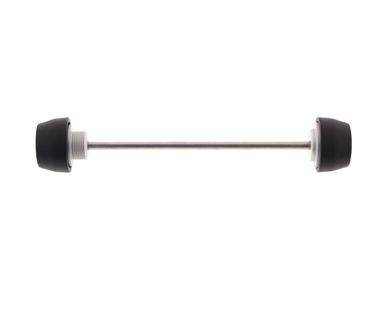 Evotech Front Spindle Bobbins - KTM 790 Adventure R (2019-2021) - 18, PRN011829-09