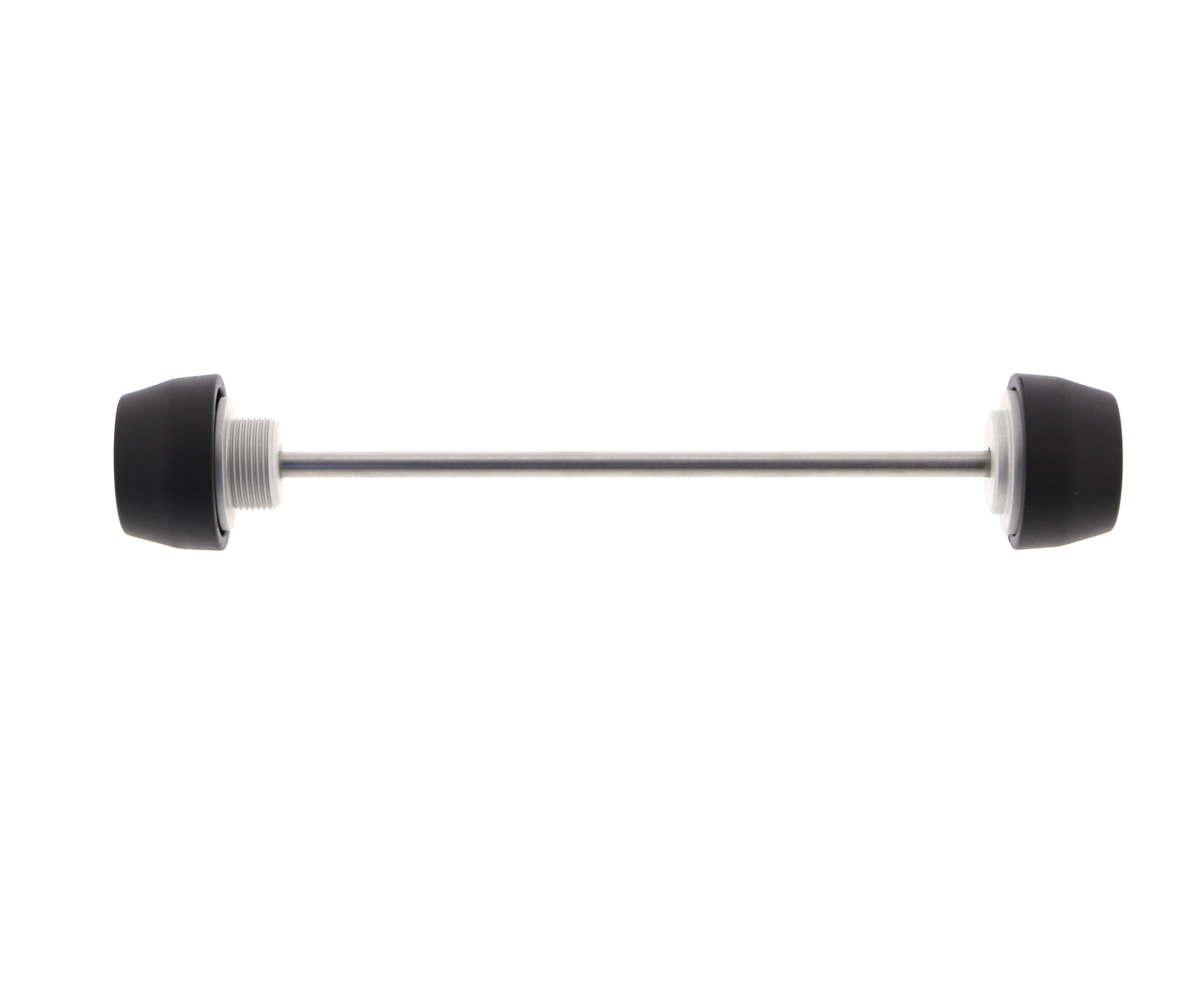 Evotech Front Spindle Bobbins - KTM 790 Adventure R (2019-2021) - 18, PRN011829-09