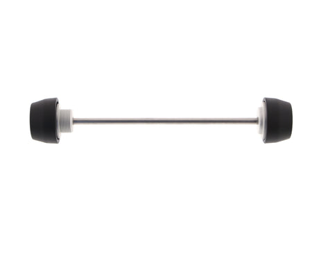Evotech Front Spindle Bobbins - KTM 790 Adventure R (2019-2021) - 18, PRN011829-09