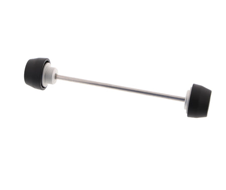 Evotech Front Spindle Bobbins - KTM 790 Adventure R (2019-2021) - 19, PRN011829-09