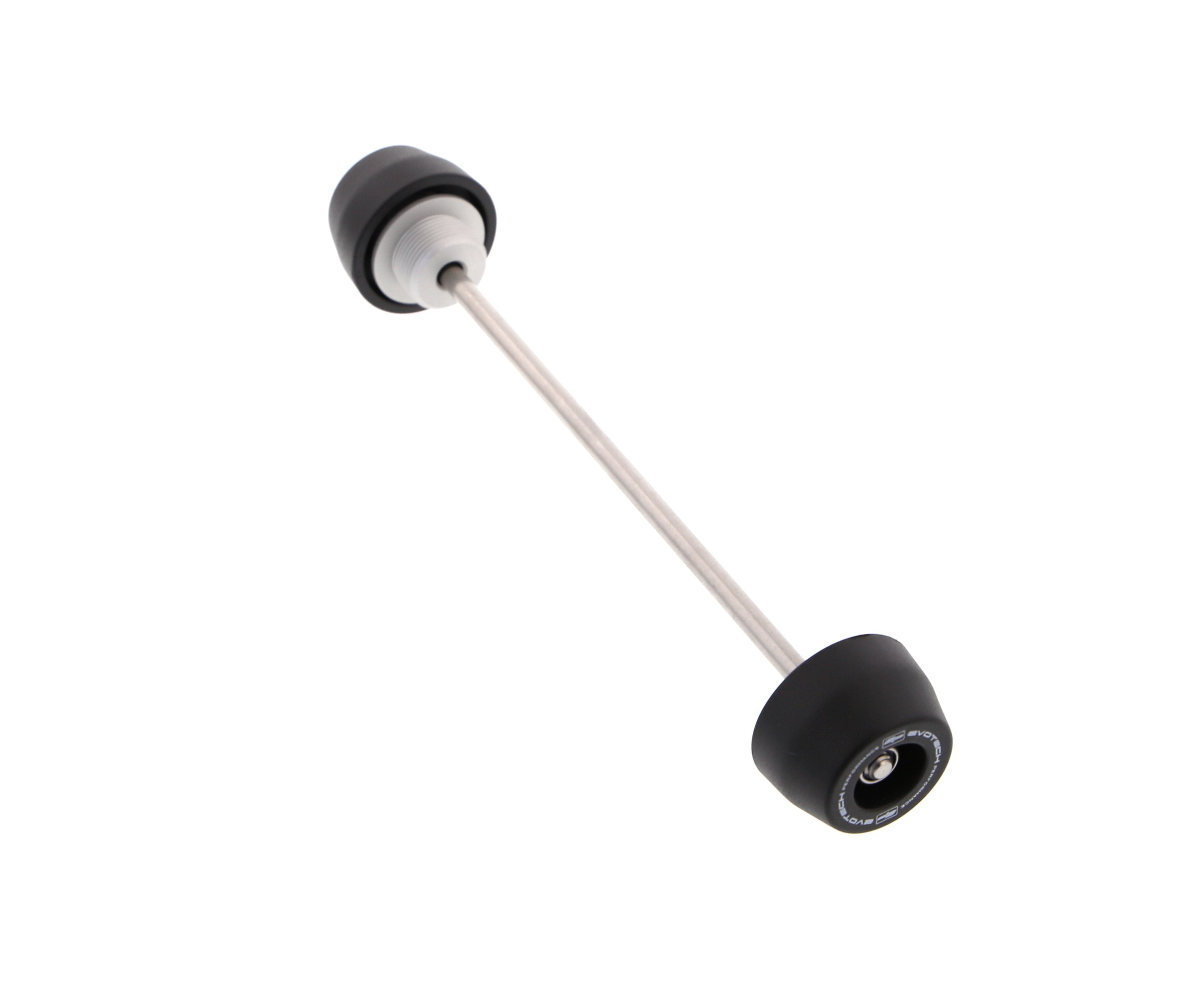 Evotech Front Spindle Bobbins - KTM 790 Adventure R (2019-2021) - 22, PRN011829-09
