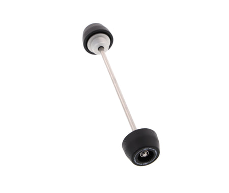 Evotech Front Spindle Bobbins - KTM 790 Adventure R (2019-2021) - 23, PRN011829-09