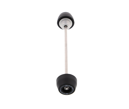 Evotech Front Spindle Bobbins - KTM 790 Adventure R (2019-2021) - 24, PRN011829-09