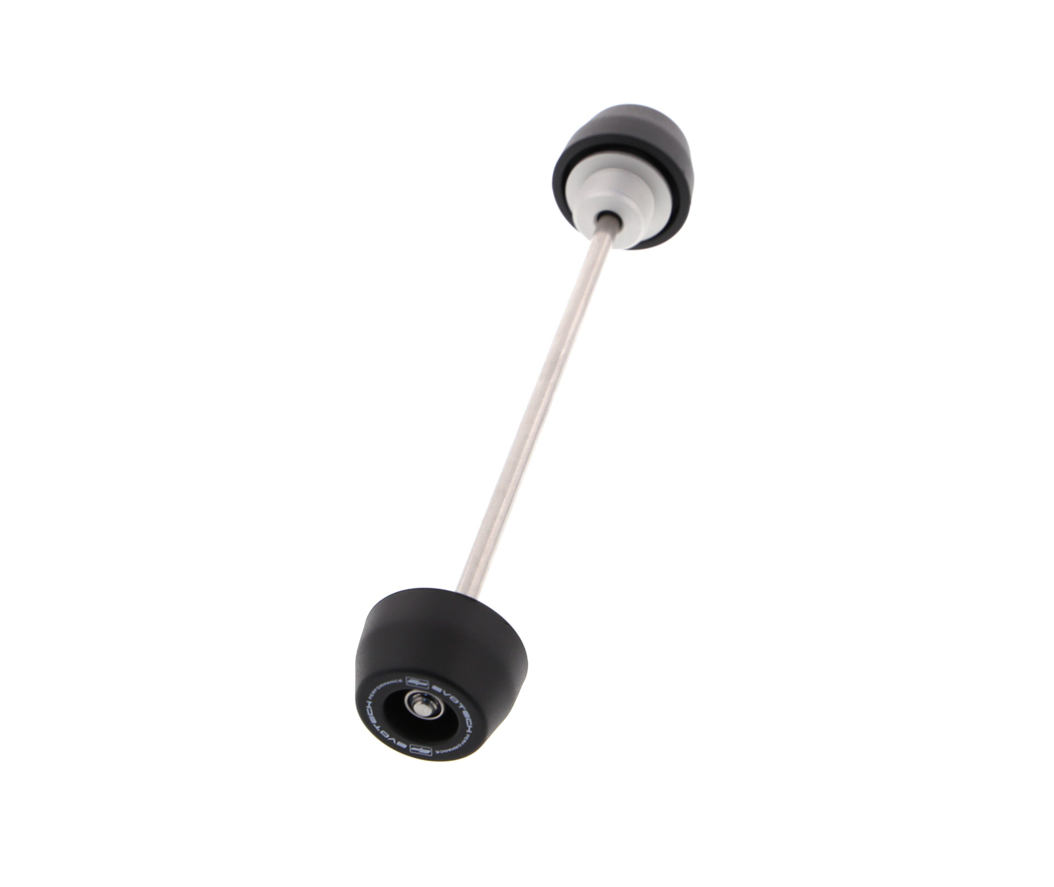 Evotech Front Spindle Bobbins - KTM 790 Adventure R (2019-2021) - 25, PRN011829-09
