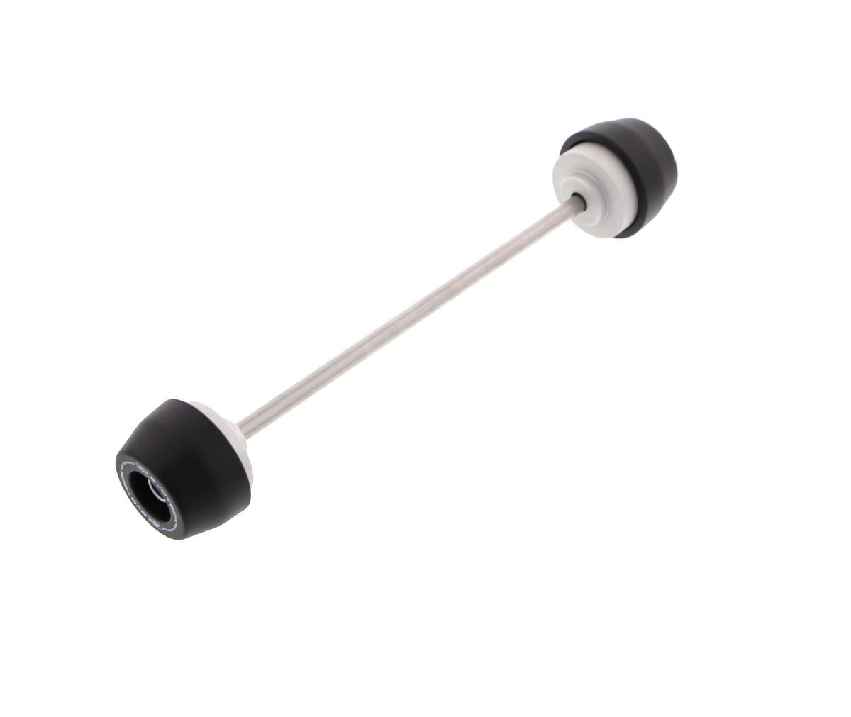 Evotech Front Spindle Bobbins - Triumph Street Triple R (2009-2012) - 1, PRN011884-05