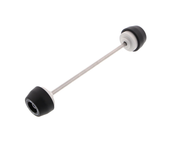 Evotech Front Spindle Bobbins - Triumph Street Triple R (2009-2012) - 1, PRN011884-05