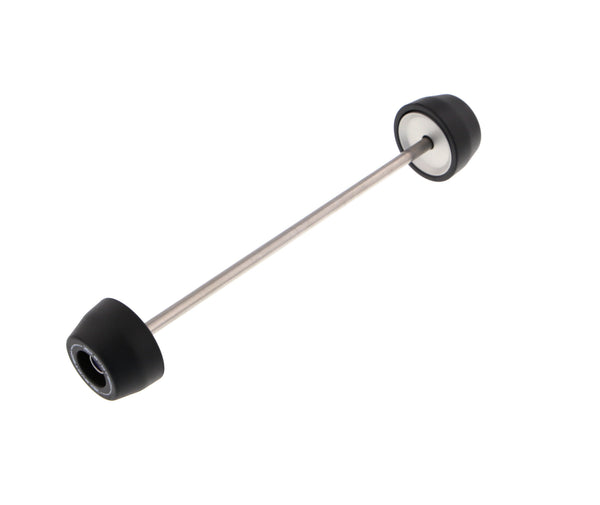 Evotech Front Spindle Bobbins - Triumph Street Triple R (2009-2012) - 3, PRN011884-05