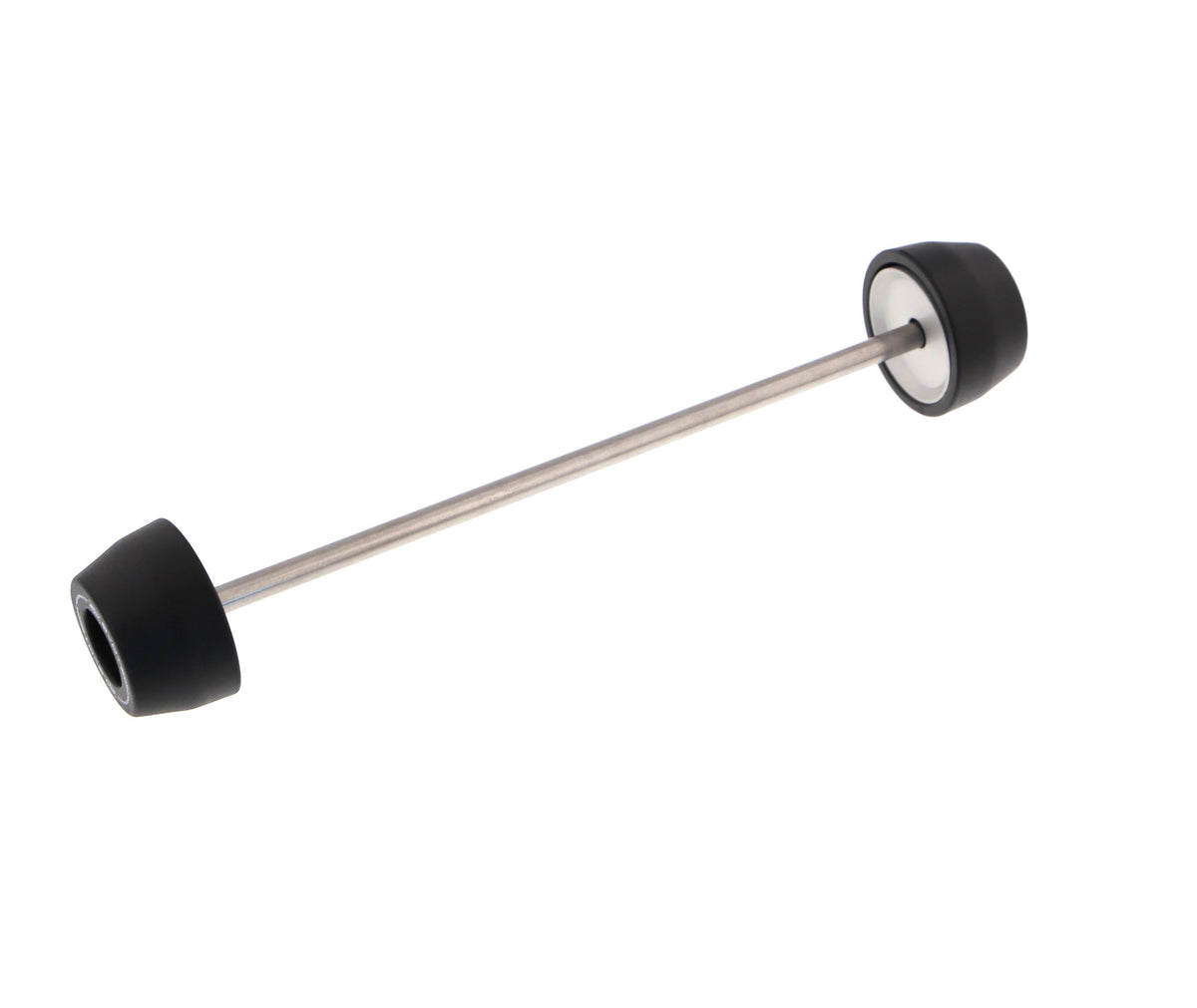 Evotech Front Spindle Bobbins - Triumph Street Triple R (2009-2012) - 4, PRN011884-05