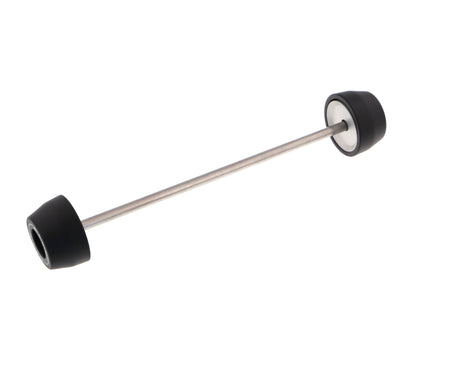 Evotech Front Spindle Bobbins - Triumph Street Triple R (2009-2012) - 4, PRN011884-05