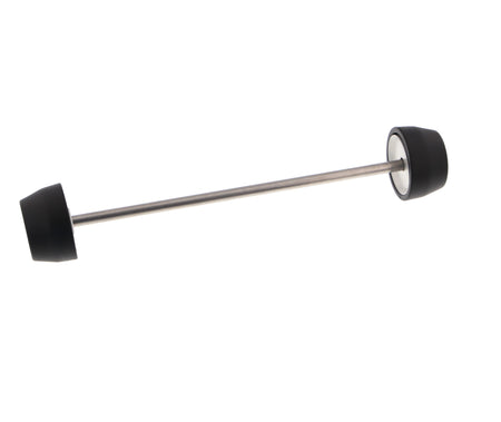 Evotech Front Spindle Bobbins - Triumph Street Triple R (2009-2012) - 5, PRN011884-05