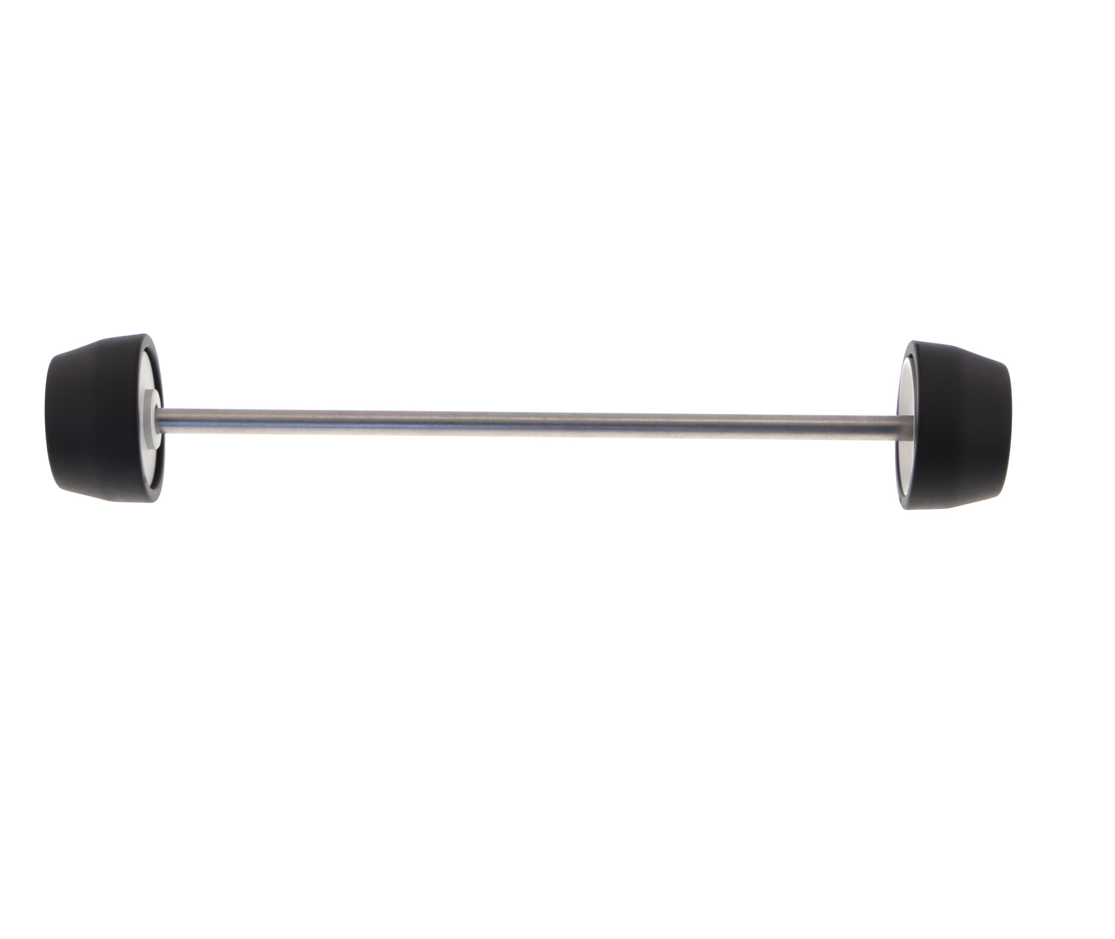 Evotech Front Spindle Bobbins - Triumph Street Triple R (2009-2012) - 6, PRN011884-05