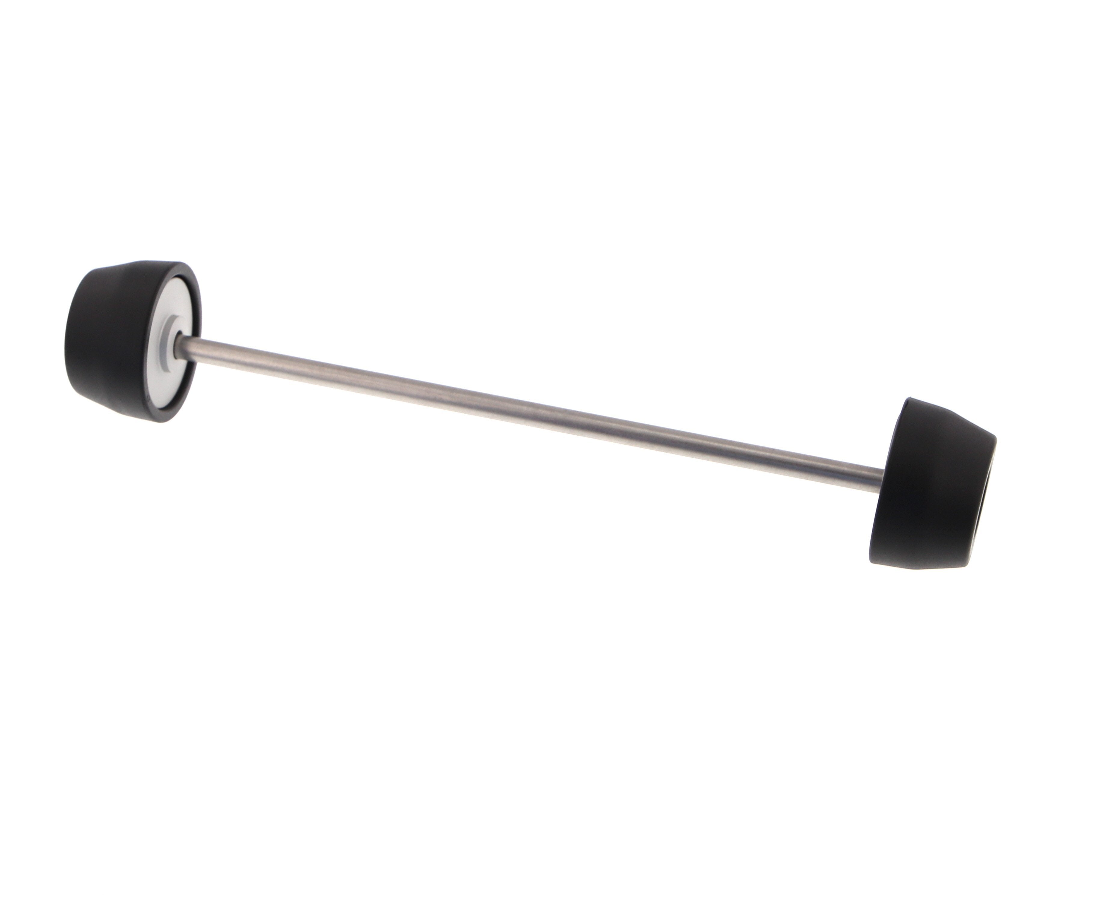 Evotech Front Spindle Bobbins - Triumph Street Triple R (2009-2012) - 7, PRN011884-05