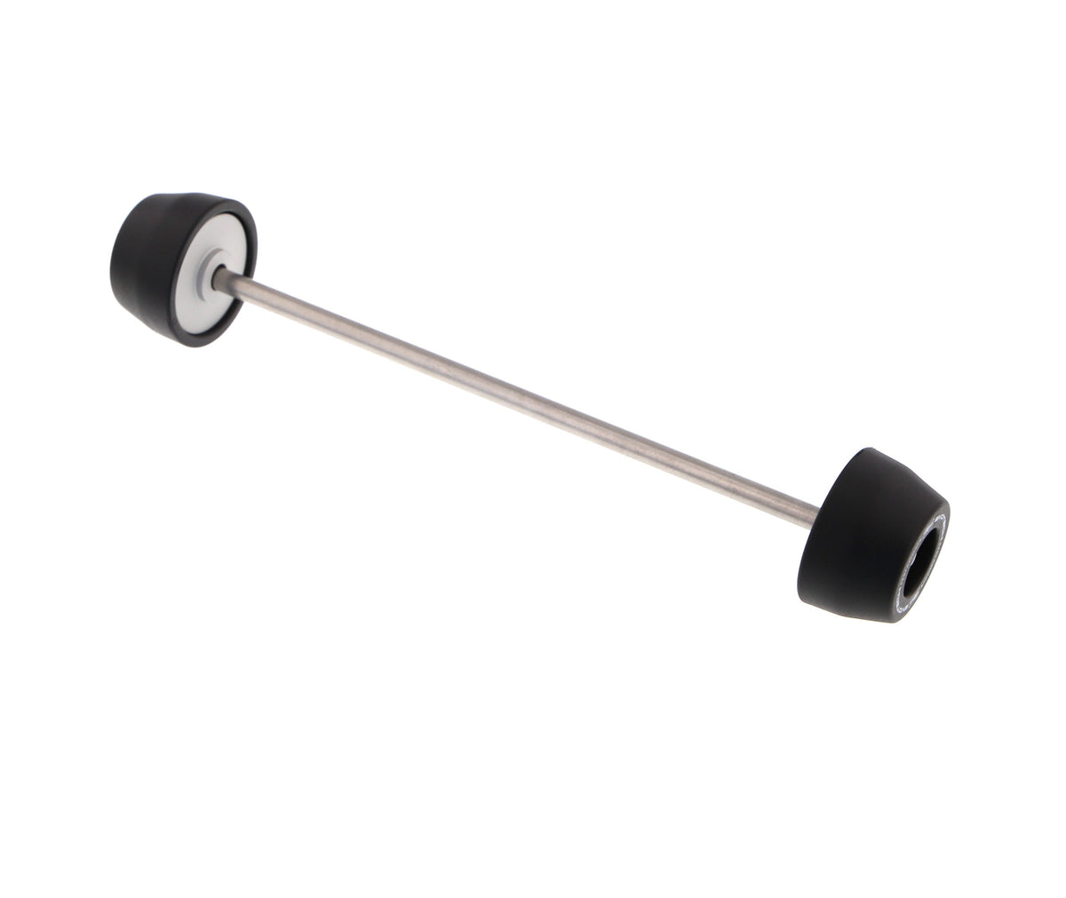 Evotech Front Spindle Bobbins - Triumph Street Triple R (2009-2012) - 8, PRN011884-05