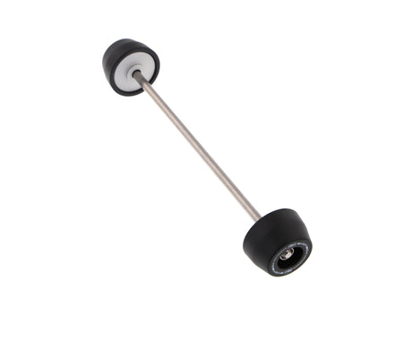 Evotech Front Spindle Bobbins - Triumph Street Triple R (2009-2012) - 10, PRN011884-05