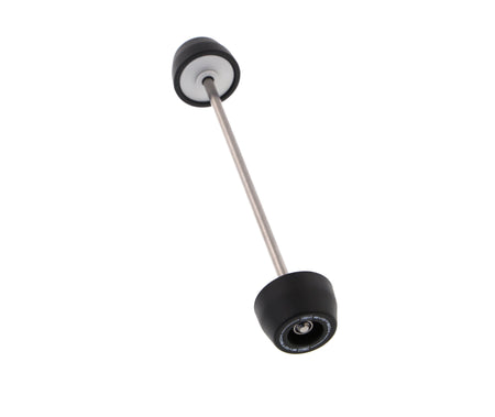 Evotech Front Spindle Bobbins - Triumph Street Triple R (2009-2012) - 11, PRN011884-05