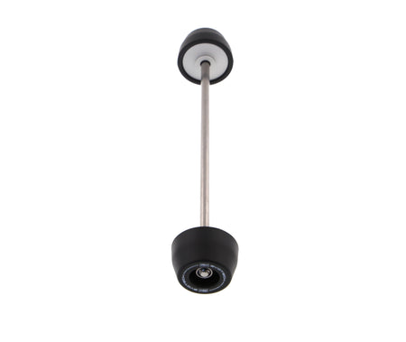 Evotech Front Spindle Bobbins - Triumph Street Triple R (2009-2012) - 12, PRN011884-05
