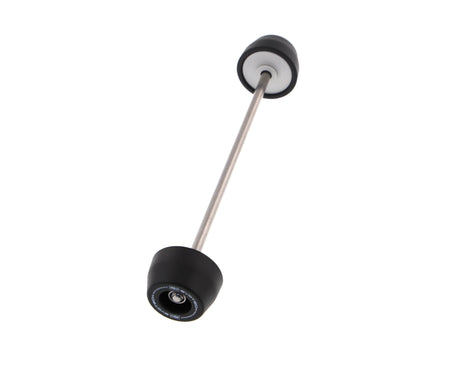Evotech Front Spindle Bobbins - Triumph Street Triple R (2009-2012) - 13, PRN011884-05