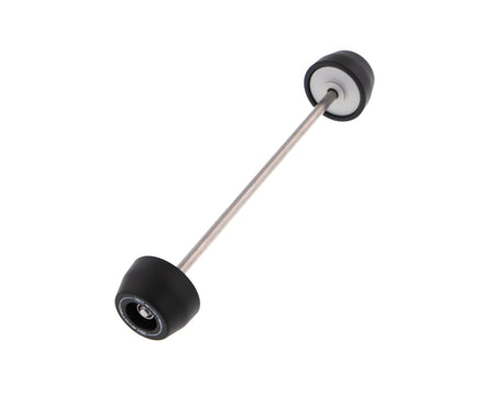 Evotech Front Spindle Bobbins - Triumph Street Triple R (2009-2012) - 14, PRN011884-05