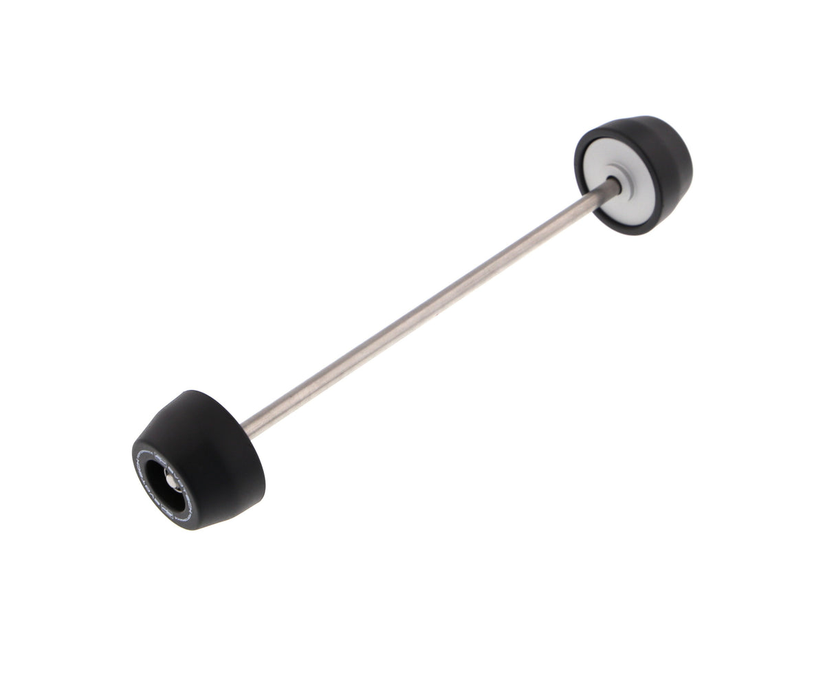 Evotech Front Spindle Bobbins - Triumph Street Triple R (2009-2012) - 15, PRN011884-05