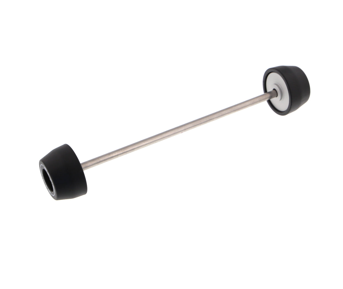 Evotech Front Spindle Bobbins - Triumph Street Triple R (2009-2012) - 16, PRN011884-05