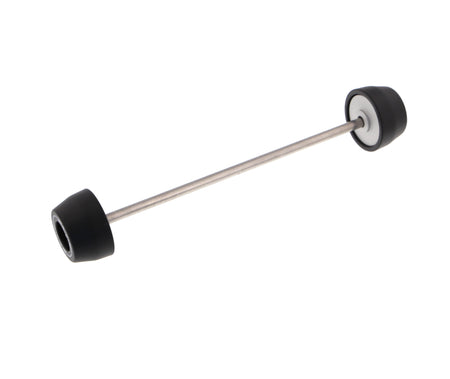 Evotech Front Spindle Bobbins - Triumph Street Triple R (2009-2012) - 16, PRN011884-05