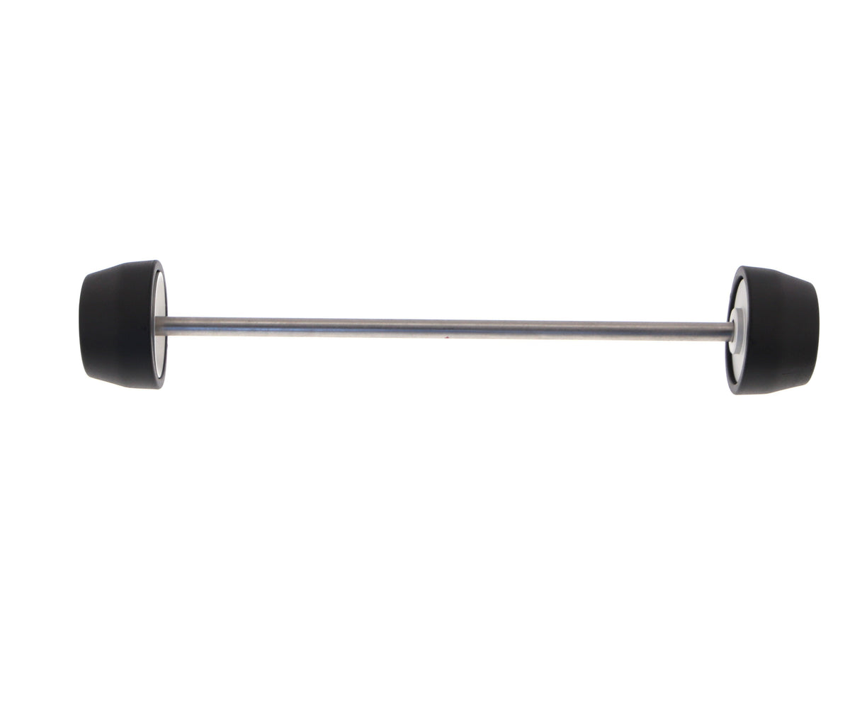 Evotech Front Spindle Bobbins - Triumph Street Triple R (2009-2012) - 18, PRN011884-05