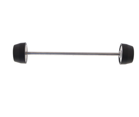 Evotech Front Spindle Bobbins - Triumph Street Triple R (2009-2012) - 18, PRN011884-05