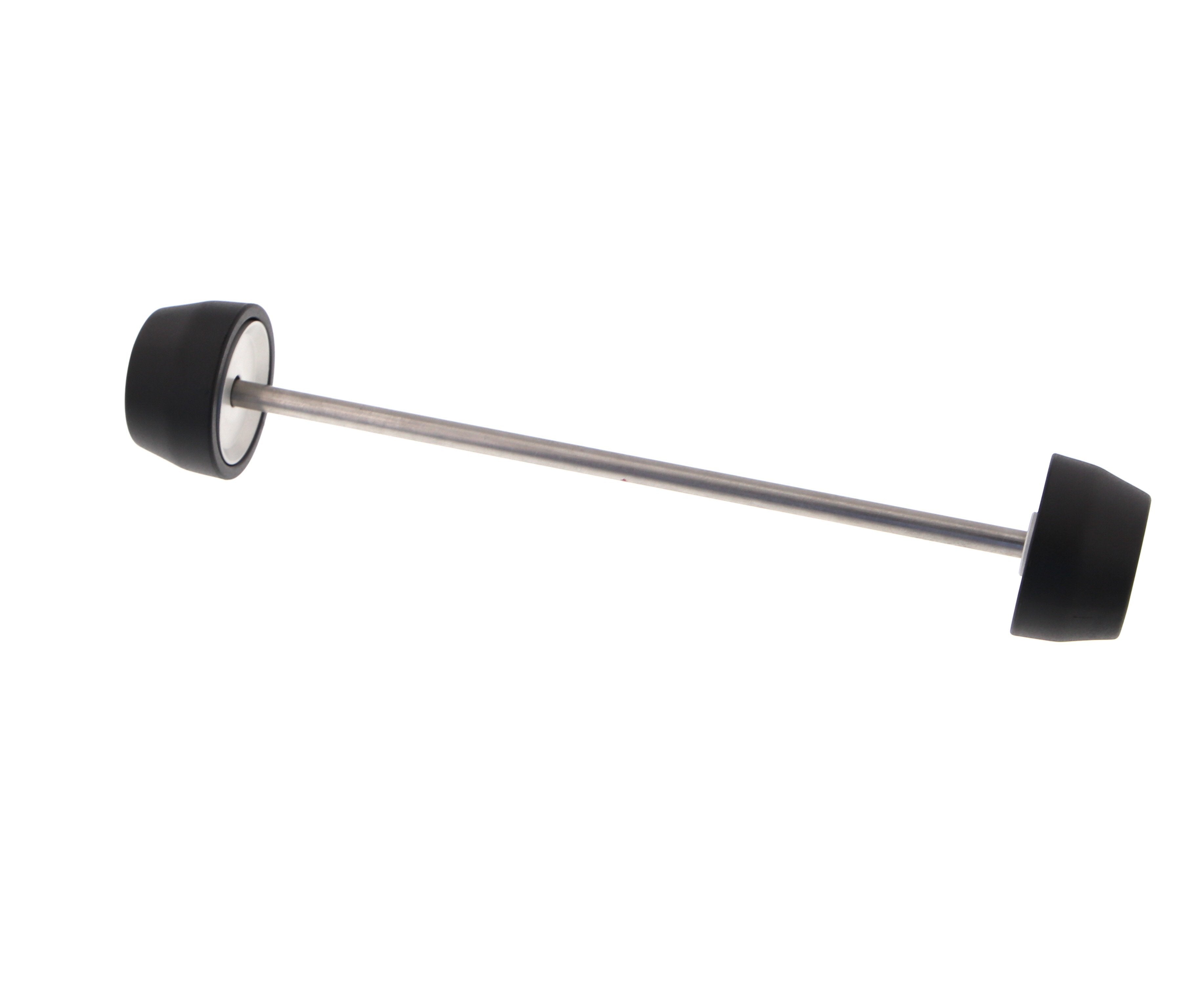 Evotech Front Spindle Bobbins - Triumph Street Triple R (2009-2012) - 19, PRN011884-05