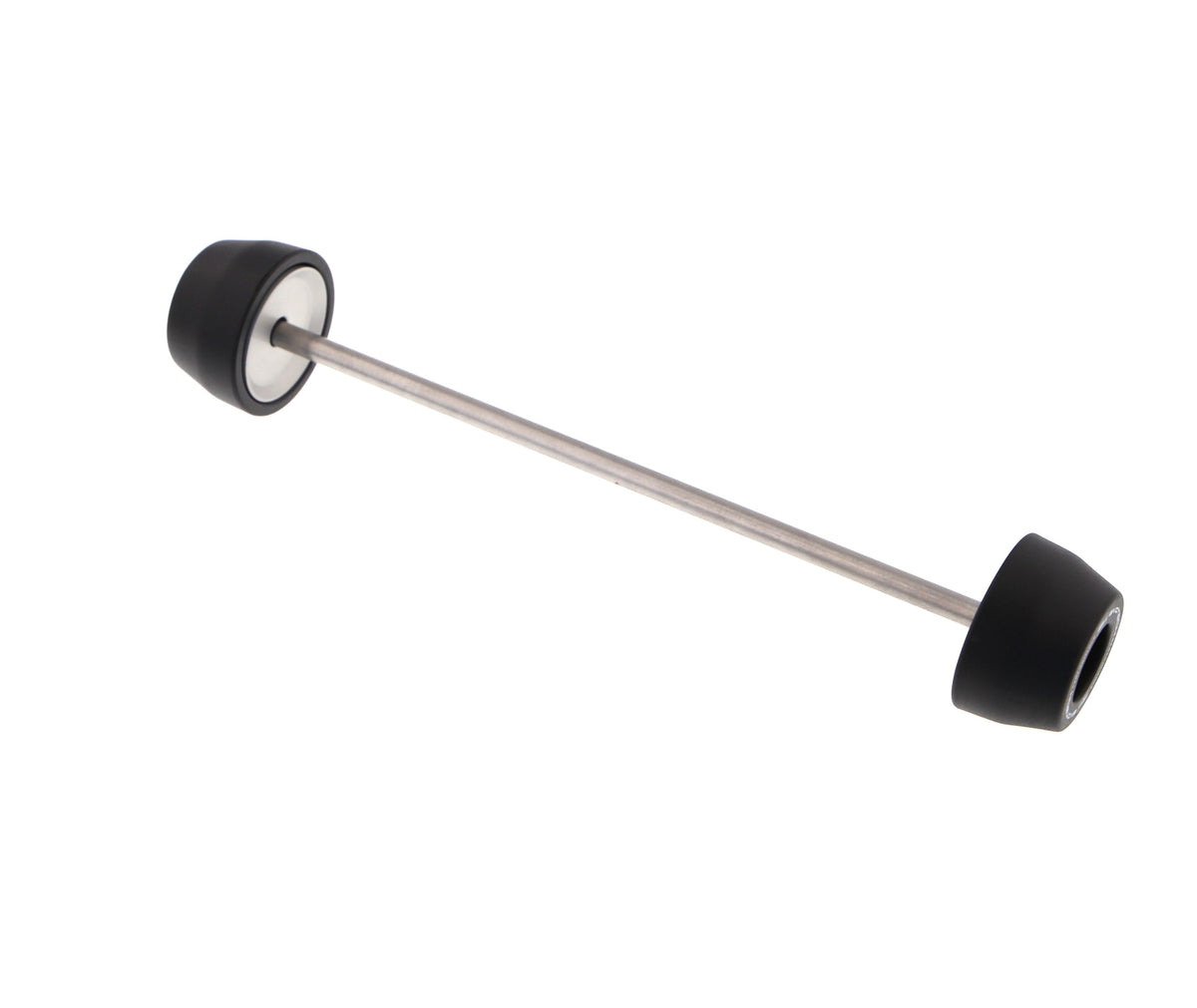 Evotech Front Spindle Bobbins - Triumph Street Triple R (2009-2012) - 20, PRN011884-05