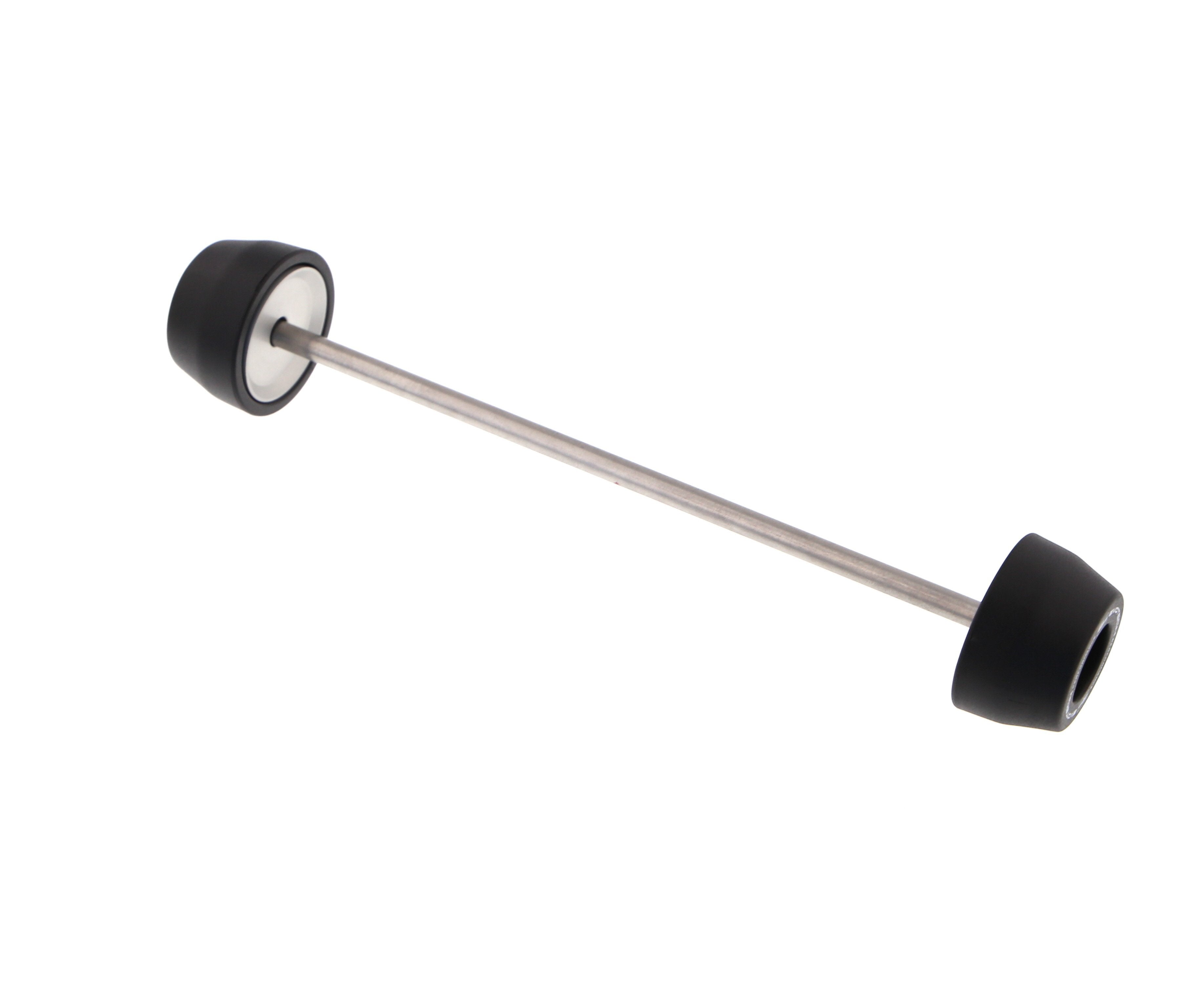 Evotech Front Spindle Bobbins - Triumph Street Triple R (2009-2012) - 20, PRN011884-05