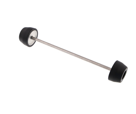 Evotech Front Spindle Bobbins - Triumph Street Triple R (2009-2012) - 20, PRN011884-05
