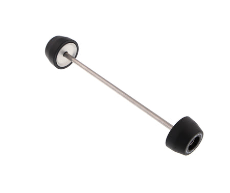 Evotech Front Spindle Bobbins - Triumph Street Triple R (2009-2012) - 21, PRN011884-05
