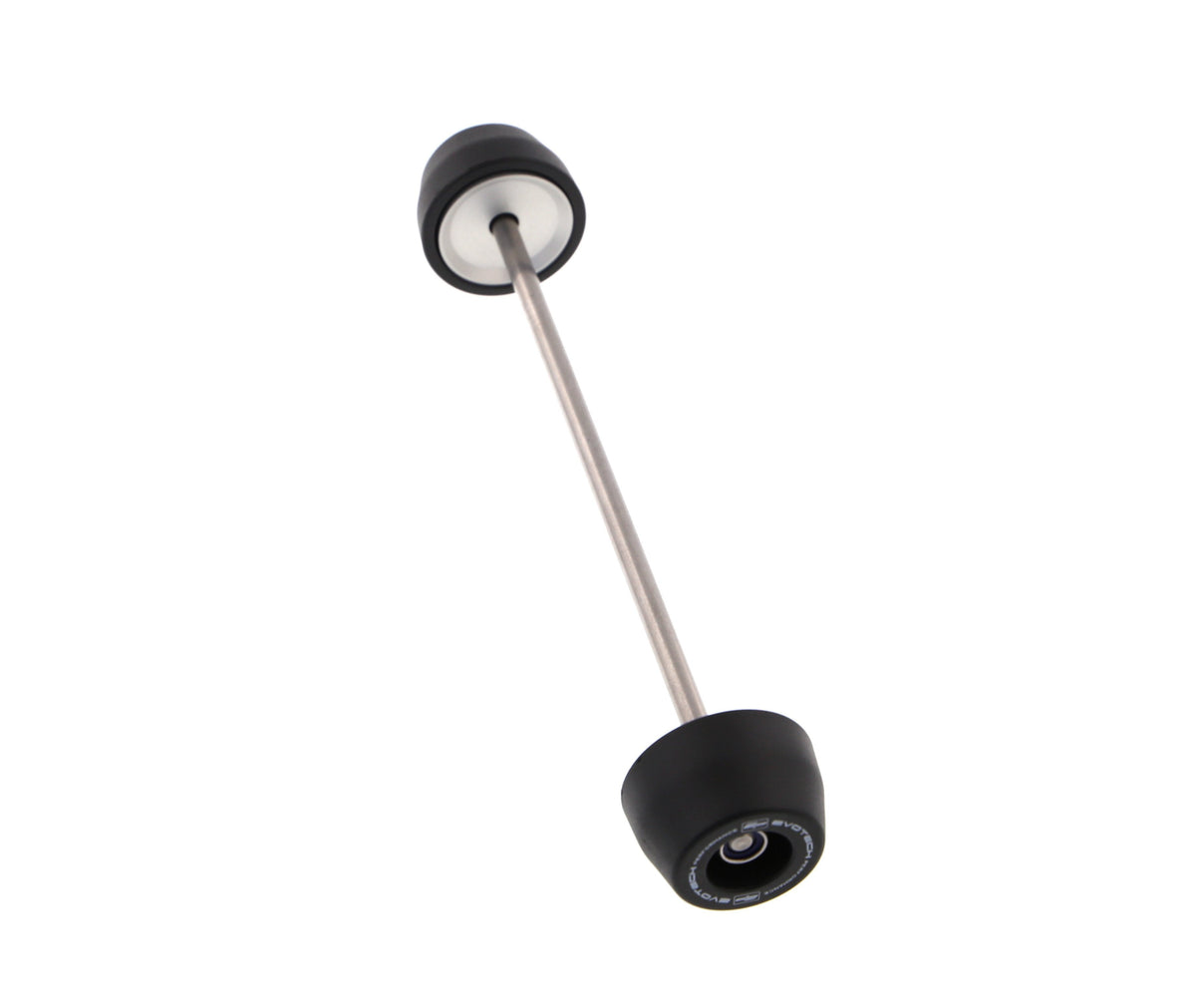 Evotech Front Spindle Bobbins - Triumph Street Triple R (2009-2012) - 23, PRN011884-05