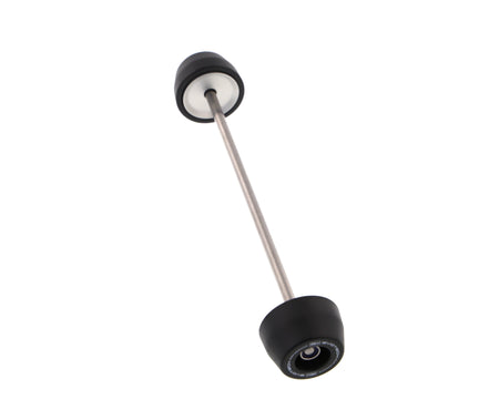 Evotech Front Spindle Bobbins - Triumph Street Triple R (2009-2012) - 23, PRN011884-05