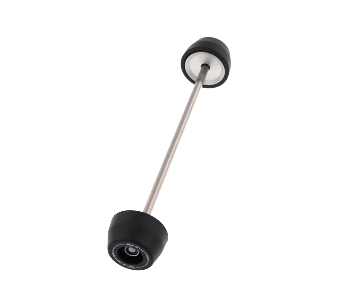 Evotech Front Spindle Bobbins - Triumph Street Triple R (2009-2012) - 25, PRN011884-05
