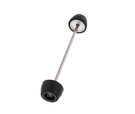 Evotech Front Spindle Bobbins - Triumph Street Triple R (2009-2012) - 25, PRN011884-05