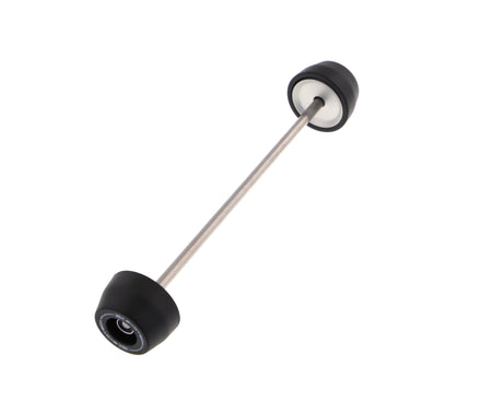 Evotech Front Spindle Bobbins - Triumph Daytona 675 (2013-2017) - 26, PRN011884-01